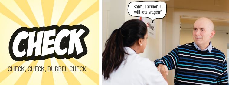 NL Check.JPG